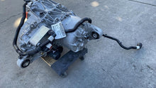 ⭕ 2017-2020 Tesla Model 3 Rear Drive Unit Engine RWD Motor Assy 1120970-00-D OEM