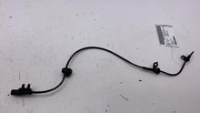 ⭕ 12-20 Model S Rear Left/Right Intelligent ABS Wheel Speed Sensor 1037796-00-B