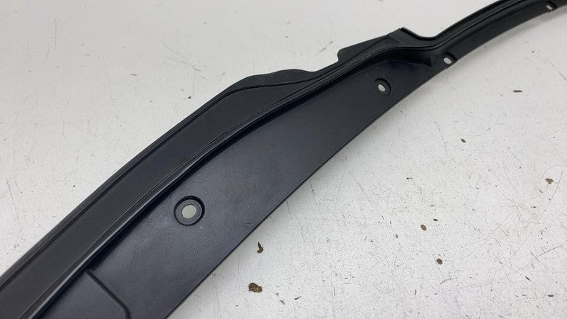 ⭕ 16-26 Model X Rear Right Door Lower Front Carrier Pinch Sensor RH 10