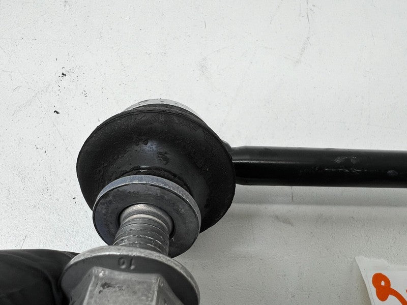 ⭕ 17-23 Model 3 Front Right Sway Bar Stabilizer Anti Roll Bar Link 104