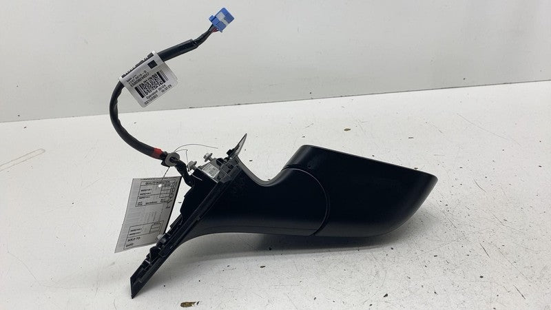⭕ 2021-2025 Tesla Model 3 Front Right Exterior Rear View Door Mirror B