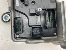 ⭕2020-2024 Tesla Model Y Front Vehicle Electronic Controller Module 1583991-01-C