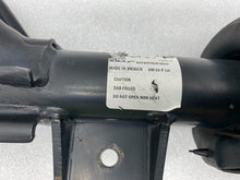 ⭕ 20-23 Model Y Front Left Shock Strut w/ Upper Control Arm & Mount 1188371-00-C