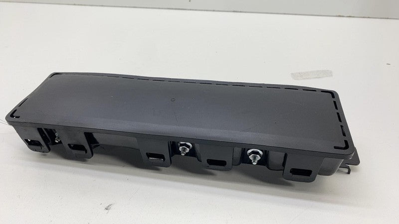 2012-2020 Tesla Model S X Front Right Knee Safety Air Bag Module RH 10