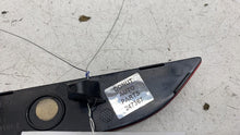 ⭕2017-2023 Tesla Model 3 Rear Passenger Side Bumper Light Reflector Lamp 1077407