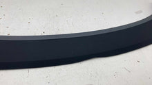 ⭕ 2025 Tesla Model 3 Dash Instrument Panel Defroster Speaker Grille 1935944-70-E