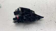⭕ 2023-2024 Toyota Prius Rear Right Side Quarter Panel Tail Lamp OEM 81550-47510