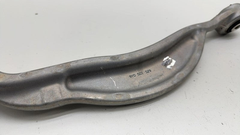 ⭕ 2024 Porsche Cayenne Rear Right Upper Tie Rod Control Arm Link AWD 9