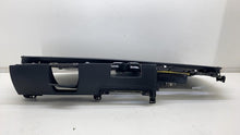 ⭕ 2021-2023 Tesla Model 3 Y Dashboard Instrument Panel Base & Premium Assembly