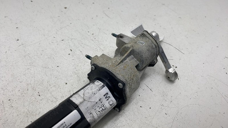 1045352-00-E ⭕ 16-20 Tesla Model X Front Right Door Motor Closing Assist Drive 1045352-00-E