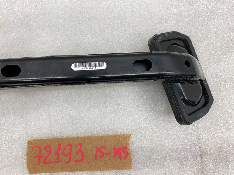 600645500A ⭕ 2012 2013 2014 2015 Tesla Model S Brake Pedal w/ Bracket Assembly 6006455-00-A