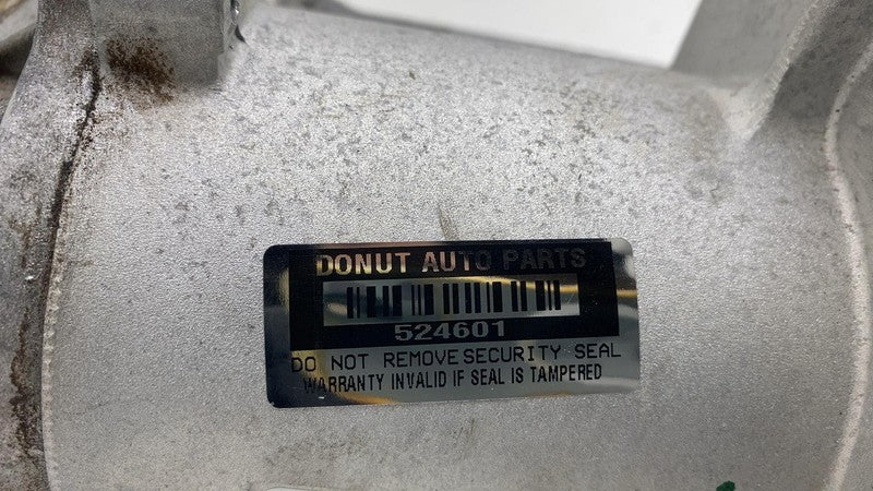 PT00781638B ⭕ 2022-2024 Rivian R1T R1S Power Steering Gear Box Rack & Pinion PT00781638-B