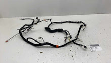 ⭕2020-2024 Model Y Rear Tailgate Liftgate Wiring Harness Cable Wire 1616689-00-E