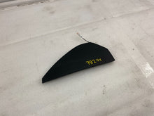 ⭕ 12-20 Tesla Model S Front Right Instrument Panel Dash Side Cover 1028362-00-A