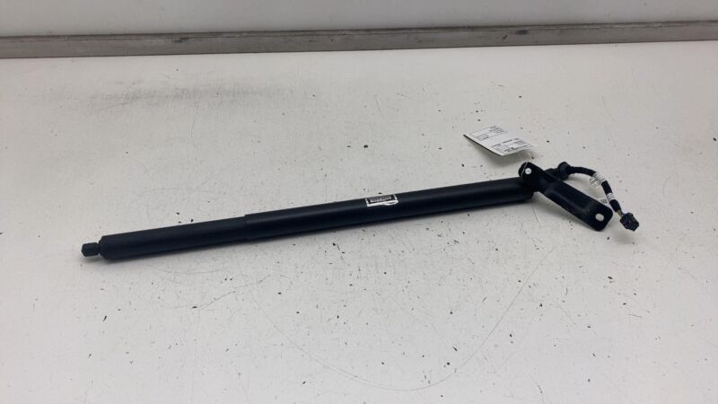 4KE827603 ⭕ 19-23 Audi e-Tron Rear Left Liftgate Cylinder Strut Lift Support OEM 4KE827603
