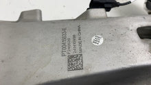 ⭕ 2022-2025 Rivian R1S Front Passenger Side Spindle Knuckle Right PT00415633-E