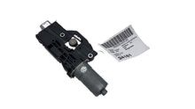 2019-2024 Subaru Forester Upper Overhead Sunroof Moonroof Motor Webasto OEM