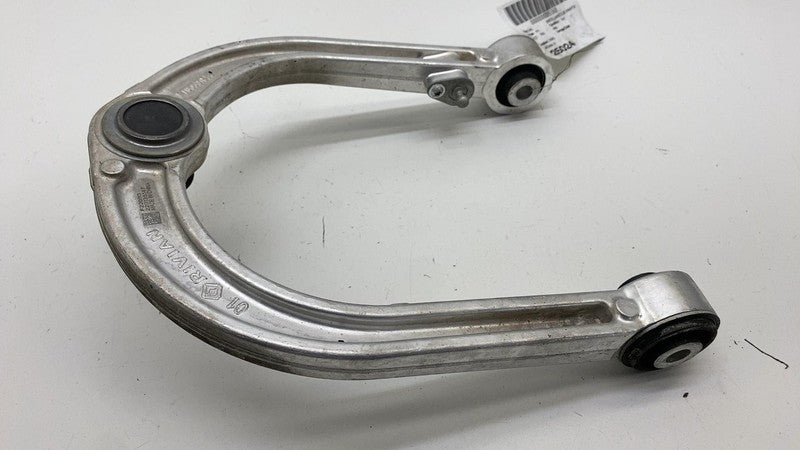 ⭕2022-2024 Rivian R1T R1S Front Suspension Upper Control Arm Left AWD 