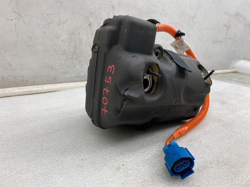 ⭕2012-2020 Tesla Model S HVCC Electric Air Conditioning A/C Compressor Pump Assy