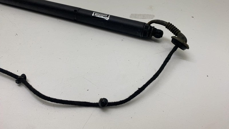 A 297 890 01 00 ⭕ 2022 Mercedes EQS 450+ Driver Left Side Tailgate Shock Strut Lift A2978900100