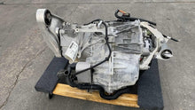 ⭕ 19-20 Tesla Model X Electric Engine Motor Front Raven Drive Unit 1478000-01-C