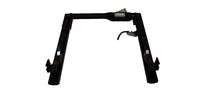 ⭕ 17-23 Model 3 M3 Front Right 1st Row Seat Adjuster Motor w/ Track 1119853-00-B