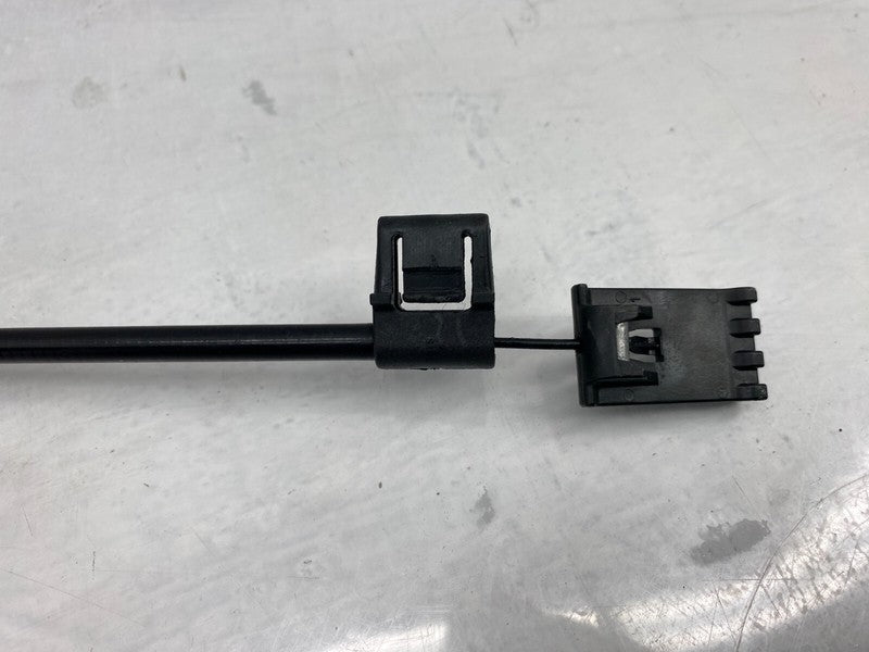 6008914 00 E ⭕ 21-24 Tesla Model S Rear Passenger Side Door Lock Latch Right RH 6008914-00-E
