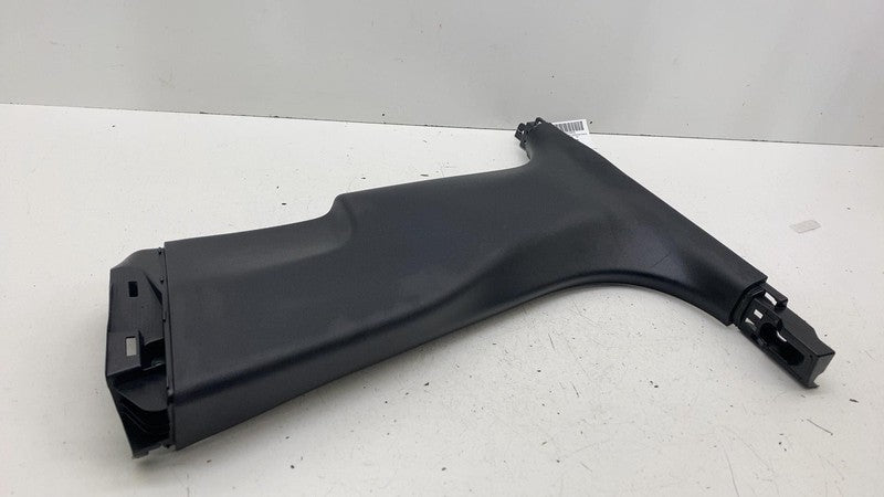 ⭕ 2020-2024 Tesla Model Y MY Left B-Pillar Lower Trim Cover Panel 1494