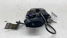 ⭕ 21-25 Tesla Model X Rear Passenger Caliper w/ Brake Hose Right 1420642-00-A