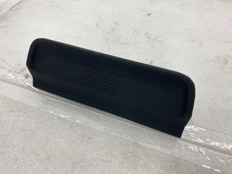 1563022 00 D ⭕ 21-25 Model S IP Instrument Service Panel w/ Temperature Sensor 1563022-00-D