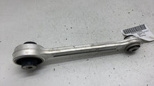 22-24 Rivian R1T R1S Rear Right Suspension Link Upper Control Arm AWD PT00001925