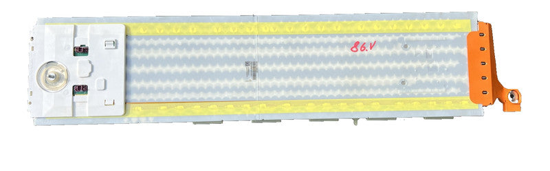 ⭕ 2021 Model 3 M3 Standard Range Plus Short Battery Module 33k OEM 160