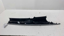 ⭕ 24-26 Tesla Model 3 Rear Right Upper Rail Trim Providence Cover 1771856-20-H