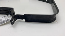 2019-2022 Ram 2500 3500 Pickup 6.7L Diesel Turbo Fuel Tank Straps 68299820AA OEM
