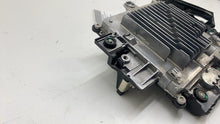 ⭕ 16-20 Model X Autopilot Assist Computer Control Assistance Module 1112379-01-J