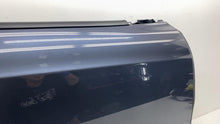 ⭕ 2016-2020 Tesla Model S Front Passenger Side Door Shell Panel Right Gray PMNG