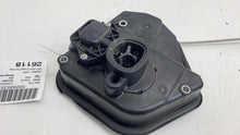 ⭕ 17-23 Tesla Model 3 HV Charge Charging Port Inlet Socket Module 1490374-10-E