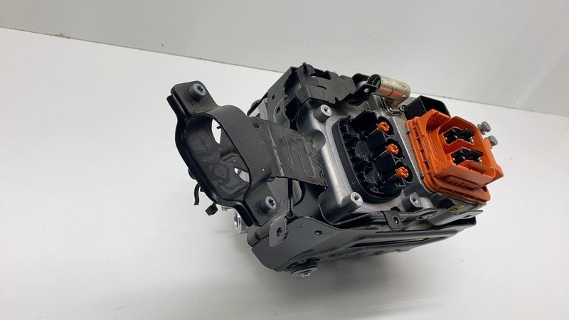 ⭕2021 BMW 530e Hybrid Electric Motor Power Inverter/Converter Charger 