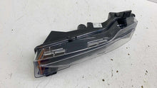 ⭕ 2017-2023 Model 3 Front Left Foglamp Turn Signal Base Fog Light 1077389-00-F