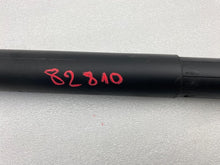 ⭕ 12-20 Tesla Model S Rear Right Liftgate Trunk Power Shock Strut 6006610-00-B