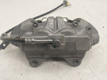 ⭕ 20-24 Model Y MY Front Passenger Caliper w/ Brake Hose Line Right 1188622-00-D
