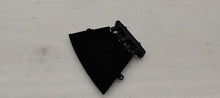 ⭕ 16-20 Model S Forward Facing Inline Triple Camera + Mount Bracket 1120520-00-B