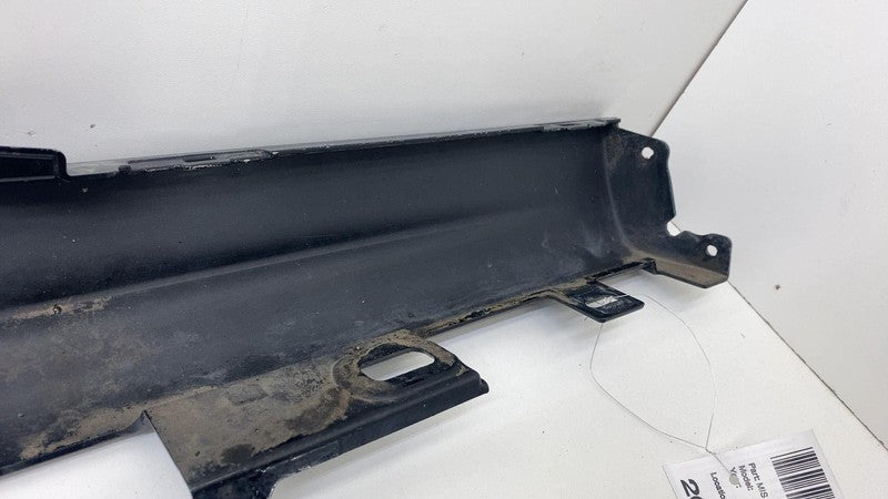 ⭕ 2022-2024 Mercedes-Benz EQS580 EQS450 Side Sill Rocker Panel Left A2