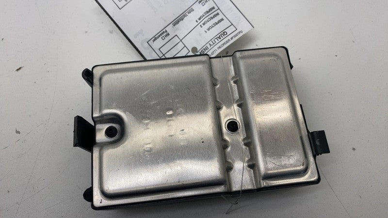 68316094AC ⭕ 2017-2020 Chrysler Pacifica Rear Liftgate Tailgate Control Module 68316094AC