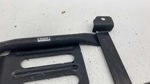 Miscellaneous Parts JEEP WRANGLER 21
