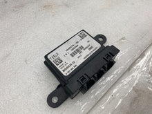 ⭕ 12-20 Tesla Model S X Park Distance Assist Control Sensor Module 1048476-00-D