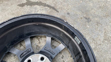 Wheel TOYOTA PRIUS 23 24 25