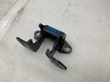 ⭕2012-2025 Tesla Model S Rear Left or Right Upper Door Hinge Closure Assist Assy