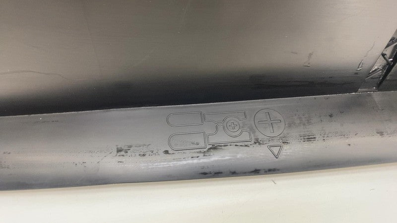 ⭕ 2020 2021 2022 2023 Tesla Model Y HVAC Thermal Cabin HEPA Filter 149