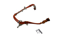 ⭕ 24-25 Cybertruck Rear Left Drive Unit Wire Tri-motor Wiring Cable 1567100-01-C